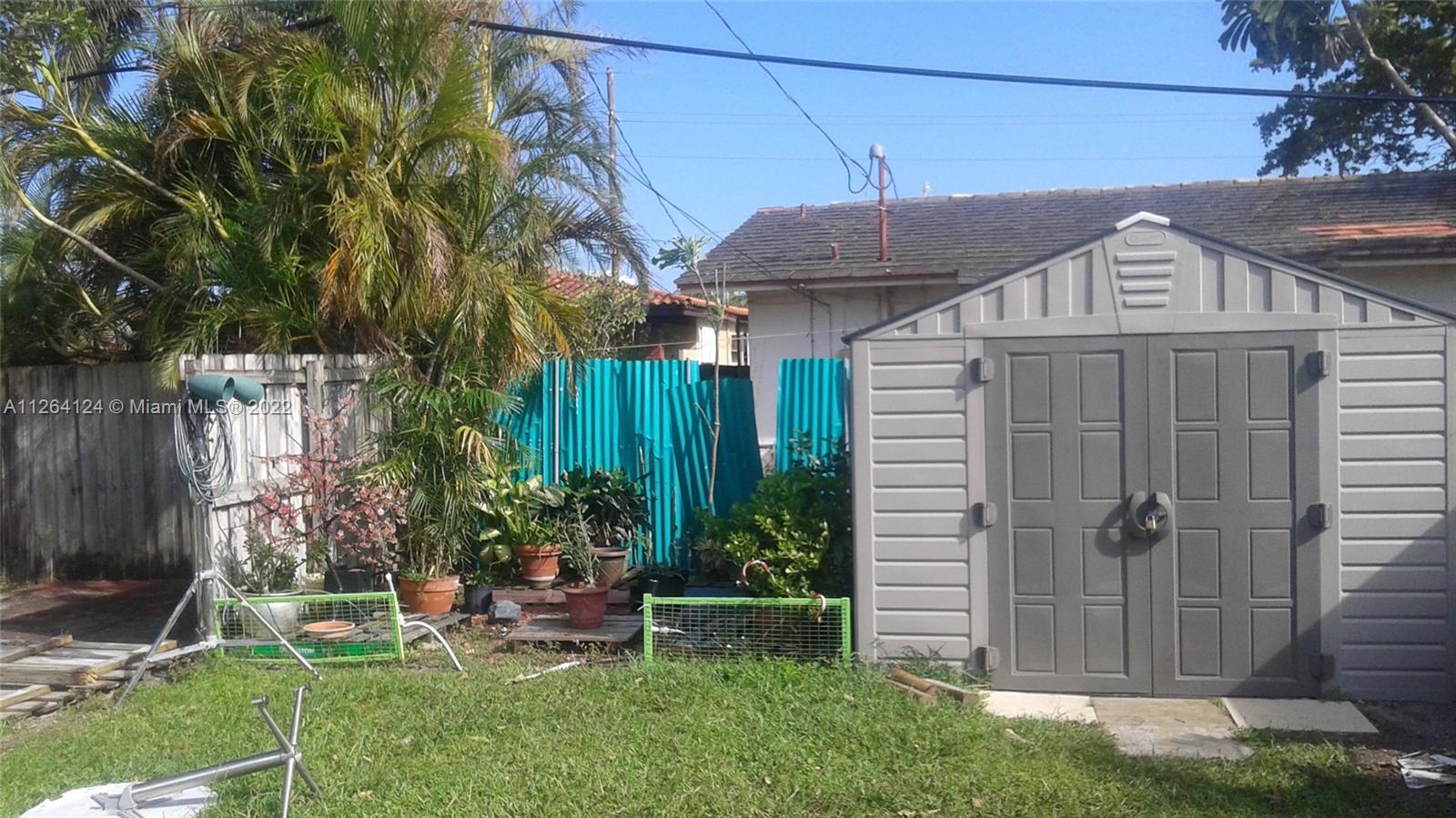 See details / 1539 sq. ft. $ 2022-08-27 0 Photo