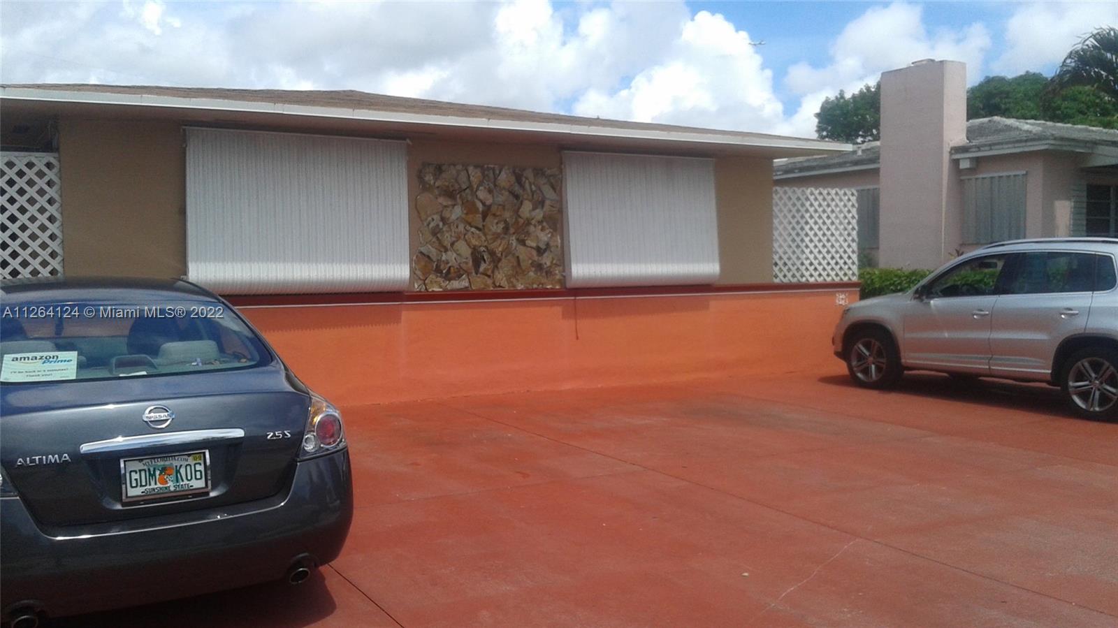 See details / 1539 sq. ft. $ 2022-08-27 0 Photo