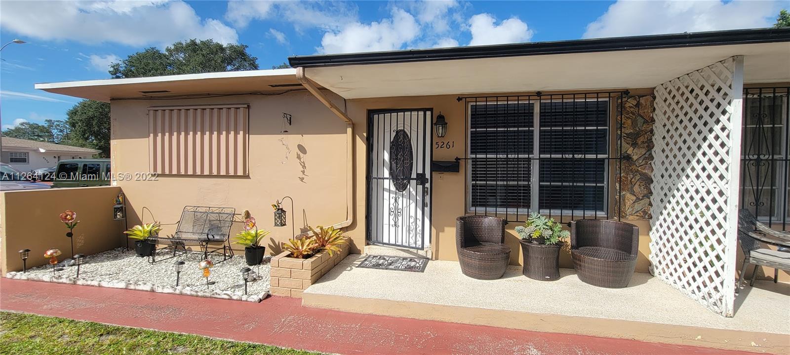 See details / 1539 sq. ft. $ 2022-08-27 0 Photo