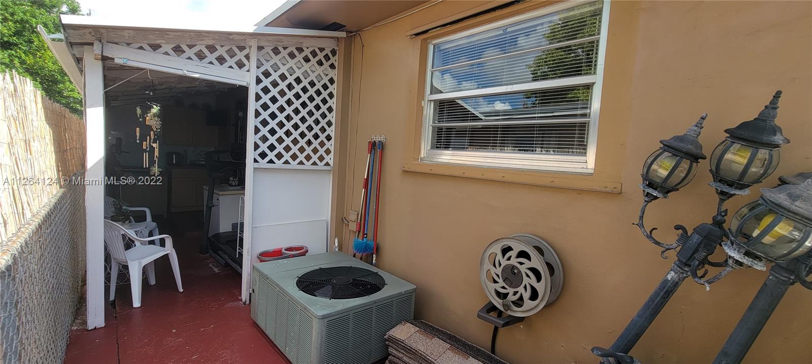 See details / 1539 sq. ft. $ 2022-08-27 0 Photo