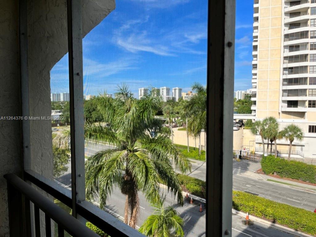 Photo of 501 Three Islands Blvd #510, Hallandale Beach, Florida, 33009 -