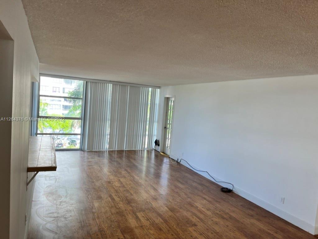 Photo of 501 Three Islands Blvd #510, Hallandale Beach, Florida, 33009 -
