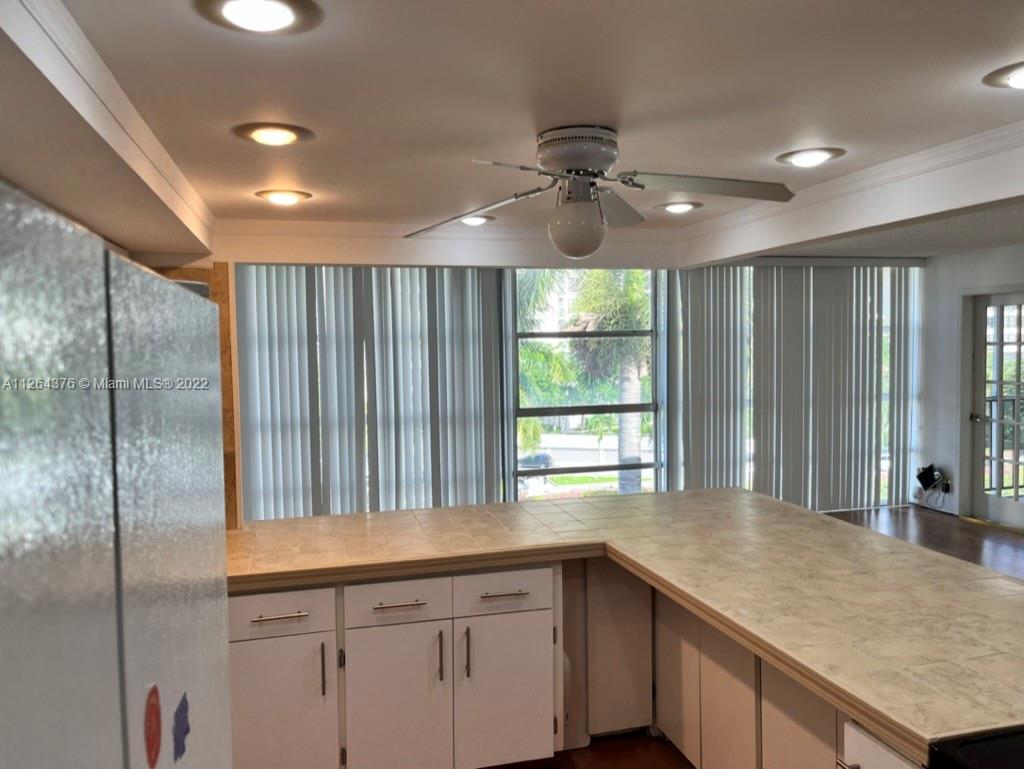 Photo of 501 Three Islands Blvd #510, Hallandale Beach, Florida, 33009 -