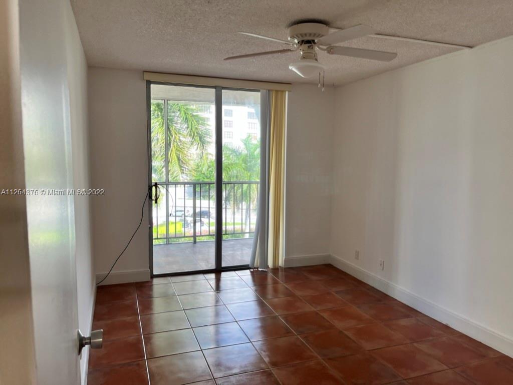 Photo of 501 Three Islands Blvd #510, Hallandale Beach, Florida, 33009 -