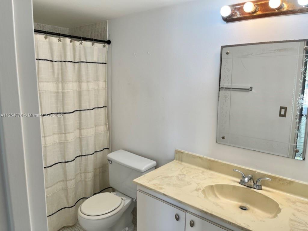 Photo of 501 Three Islands Blvd #510, Hallandale Beach, Florida, 33009 -