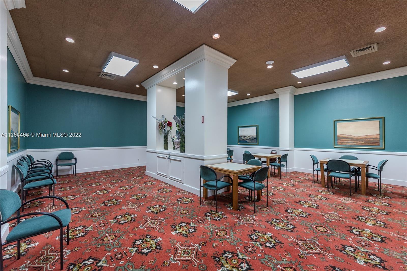 Photo of 3800 Ocean Dr #1725, Hollywood, Florida, 33019 -
