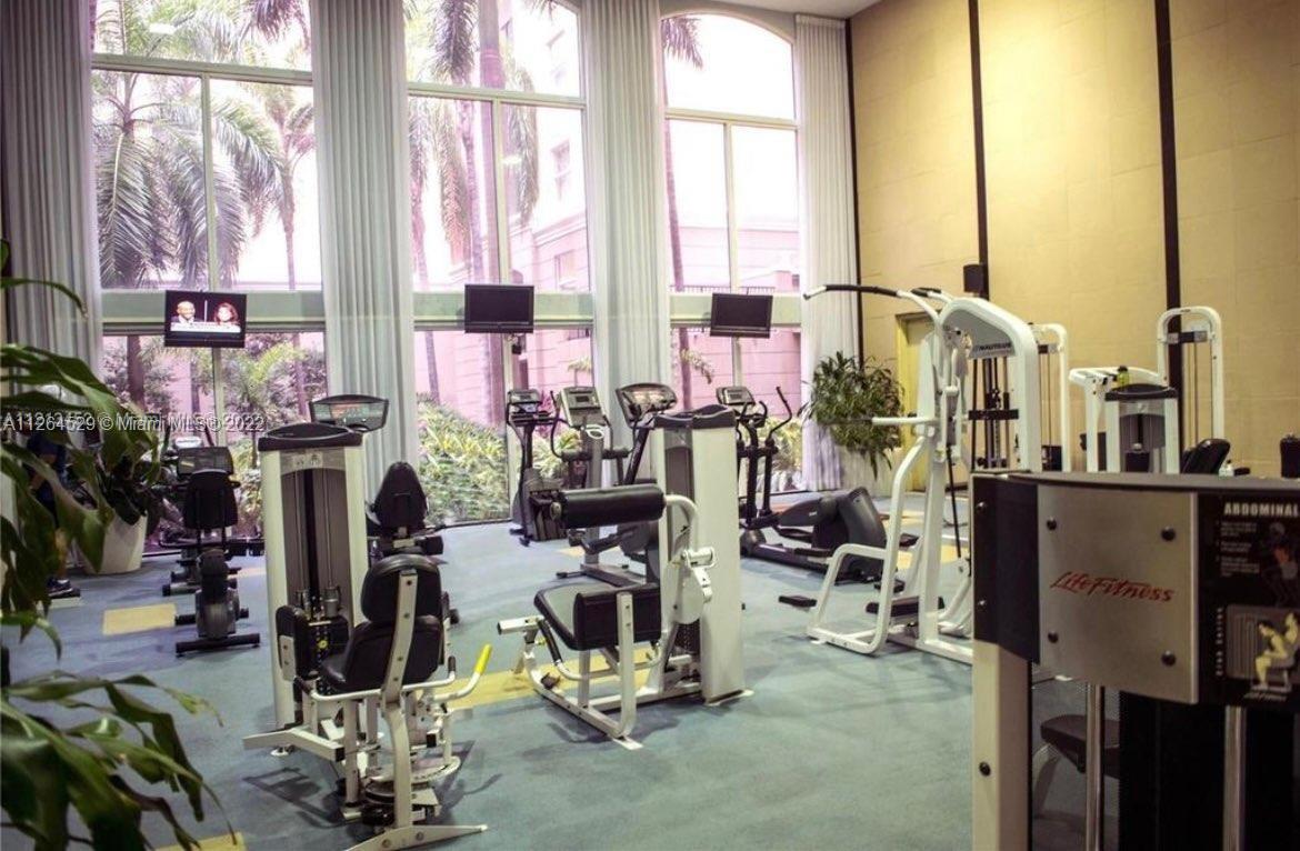 Photo of 17100 Bay Rd #1609, Sunny Isles Beach, Florida, 33160 -