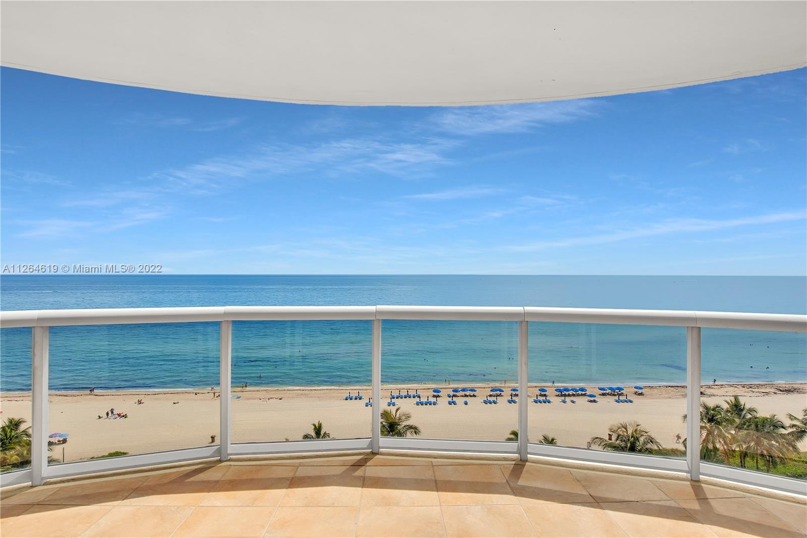 Photo 1 of Collins Ave