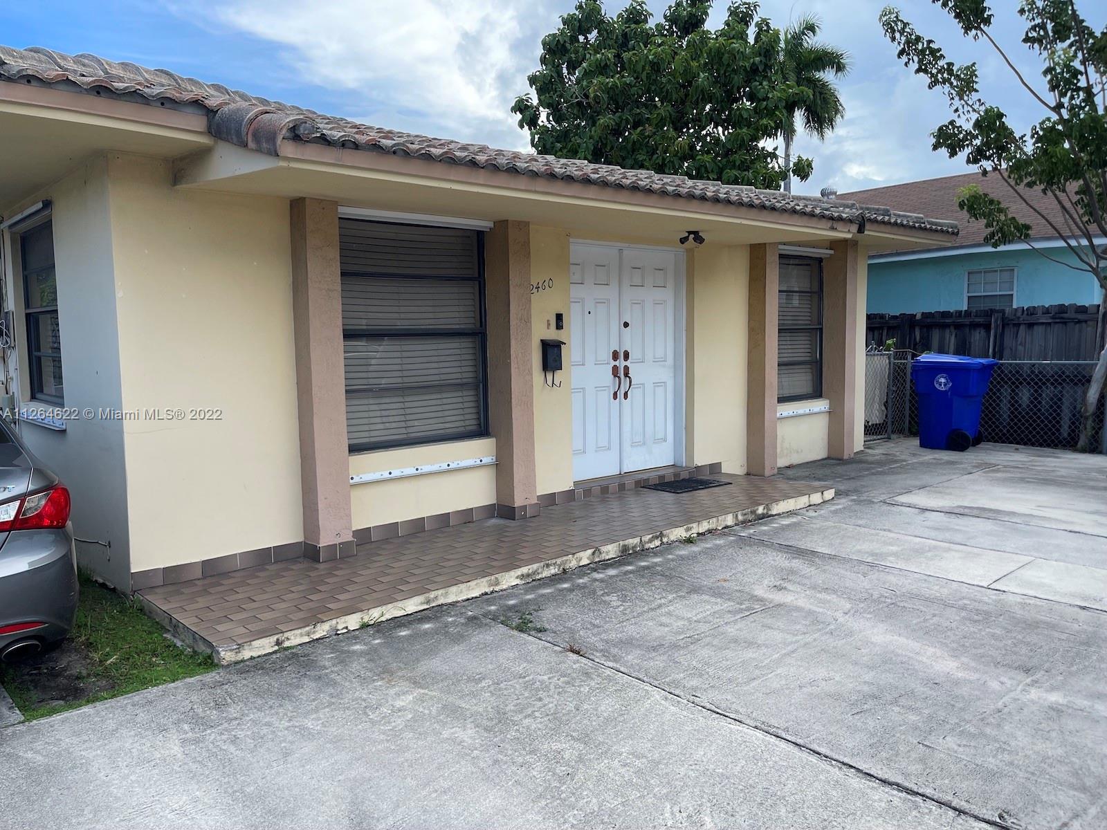 See details / 3104 sq. ft. $ 2022-09-22 0 Photo
