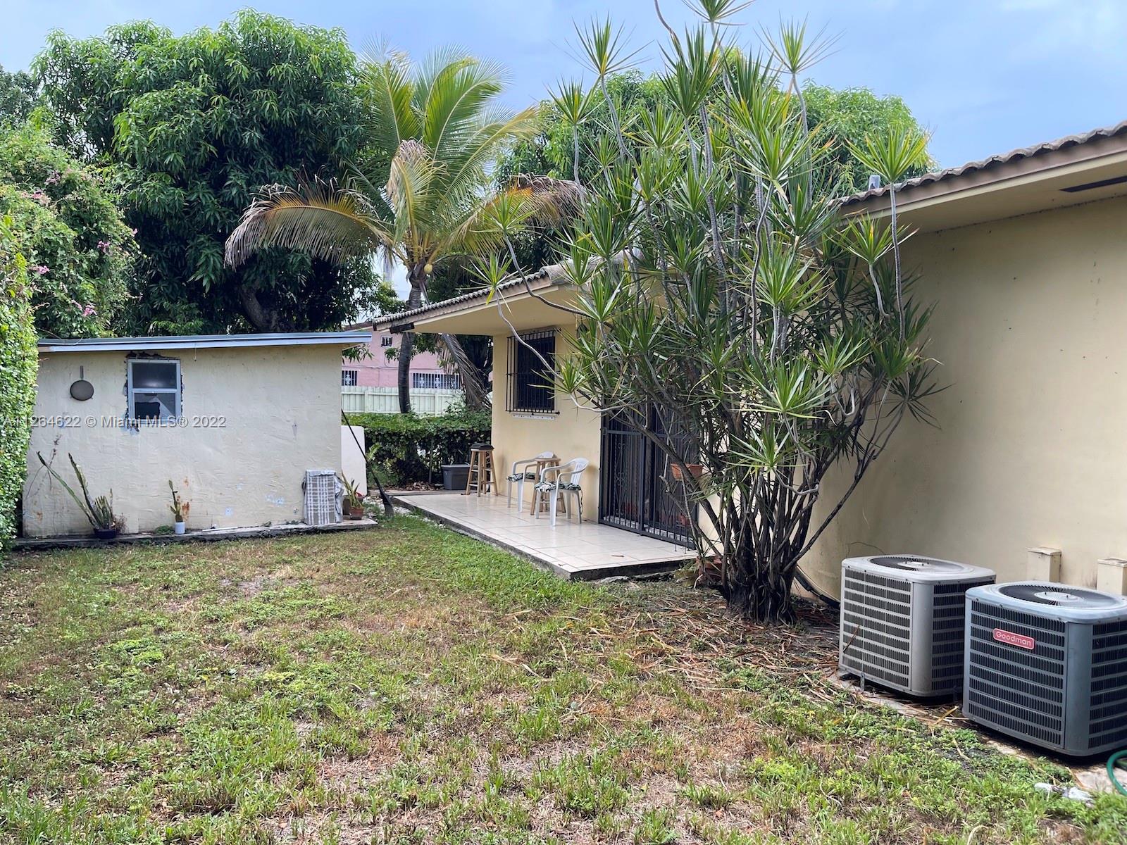 See details / 3104 sq. ft. $ 2022-09-22 0 Photo