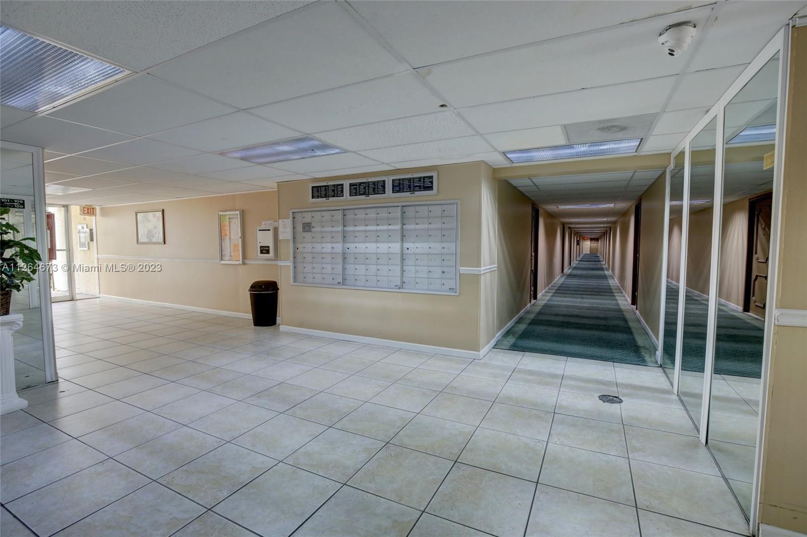 Photo of 501 Three Islands Blvd #515, Hallandale Beach, Florida, 33009 -