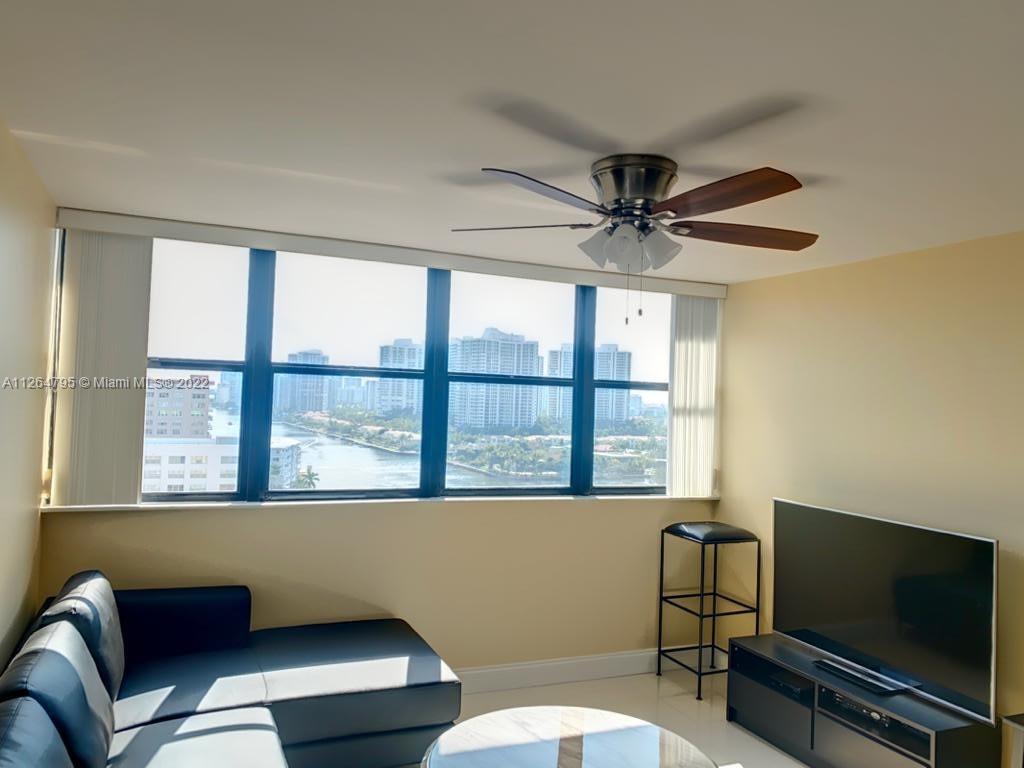 Photo of 2017 Ocean Dr #PH4, Hallandale Beach, Florida, 33009 -