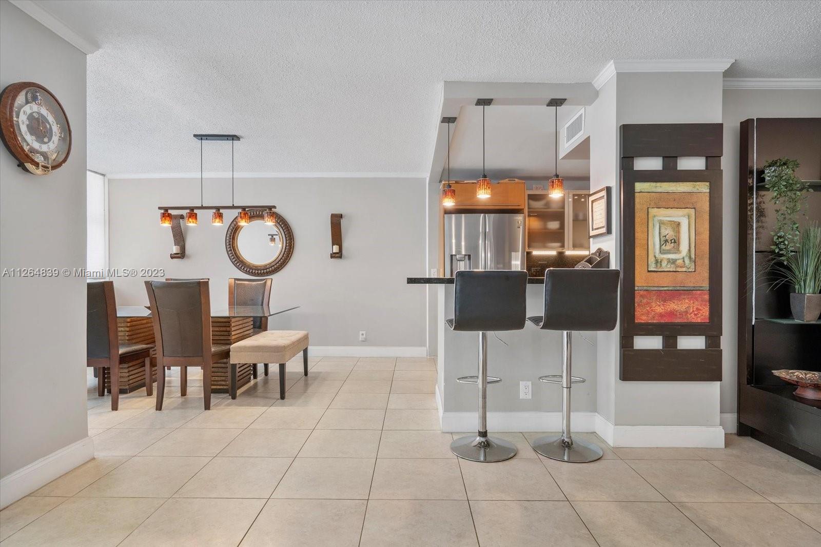 Photo of 1904 Ocean Dr #204, Hallandale Beach, Florida, 33009 -