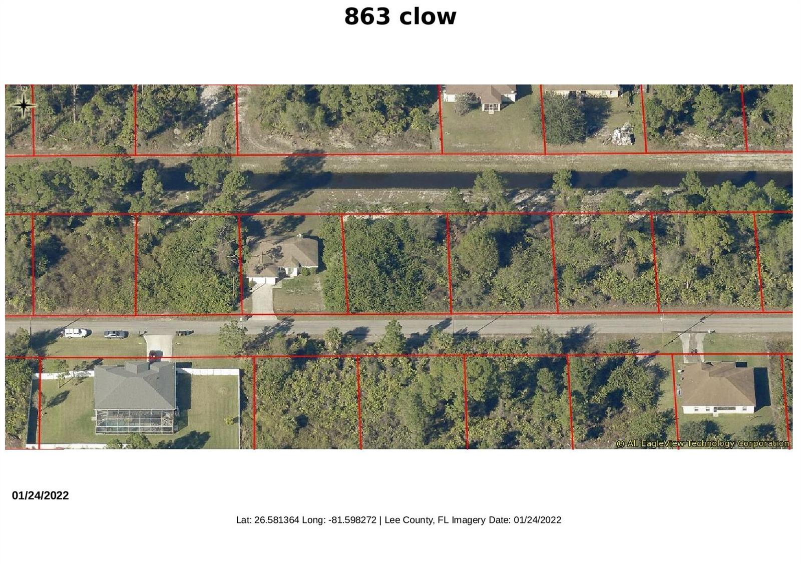 See details / 0 sq. ft. $ 2025-06-27 0 Photo