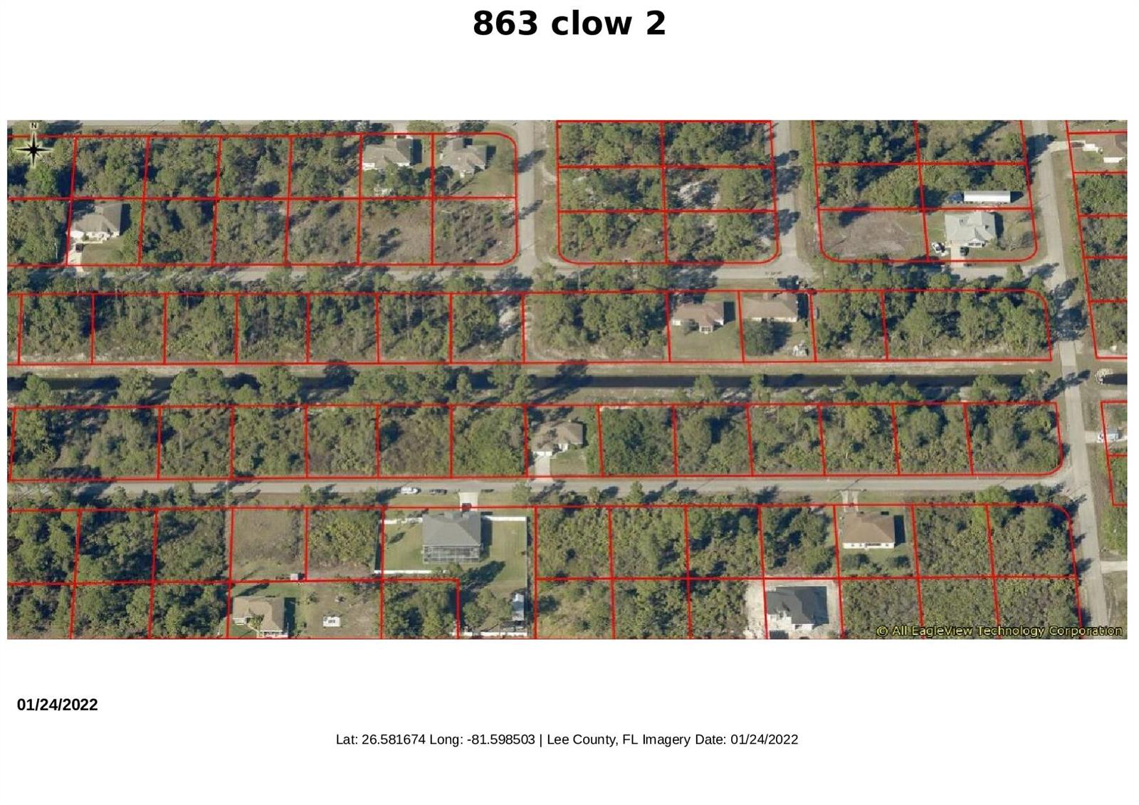 See details / 0 sq. ft. $ 2025-06-27 0 Photo