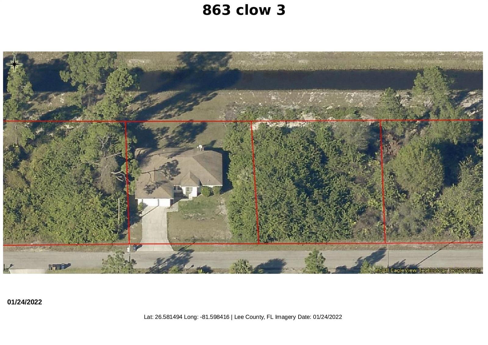 See details / 0 sq. ft. $ 2025-06-27 0 Photo