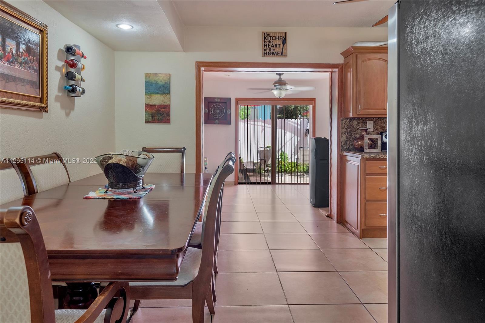 See details / 2516 sq. ft. $ 2022-08-29 0 Photo