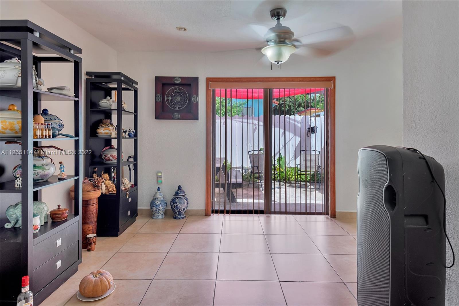 See details / 2516 sq. ft. $ 2022-08-29 0 Photo