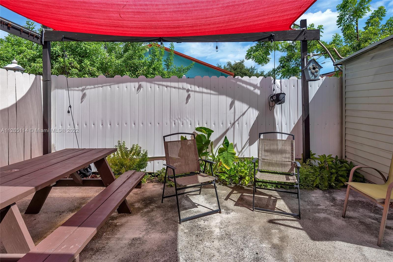 See details / 2516 sq. ft. $ 2022-08-29 0 Photo