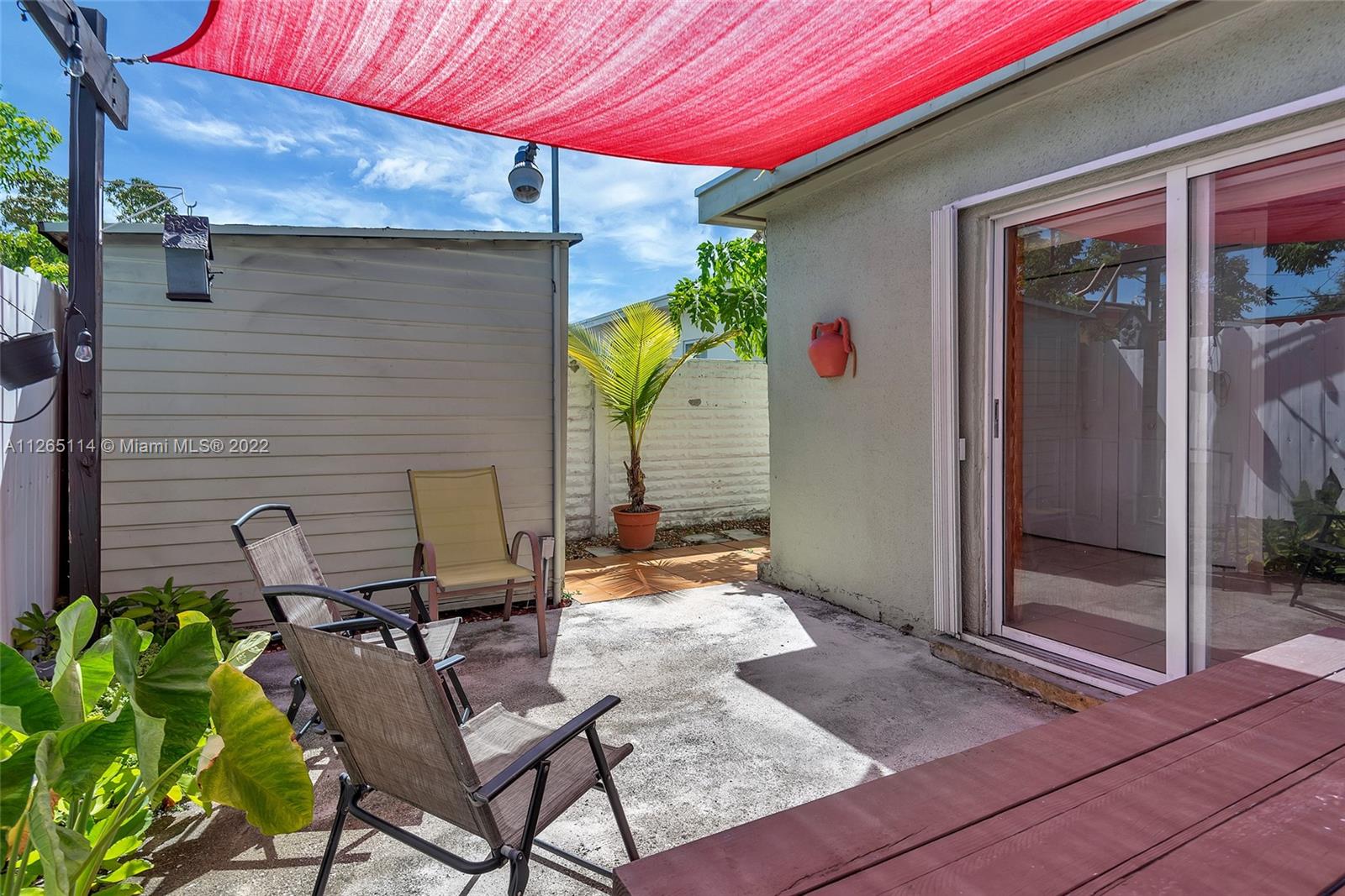 See details / 2516 sq. ft. $ 2022-08-29 0 Photo