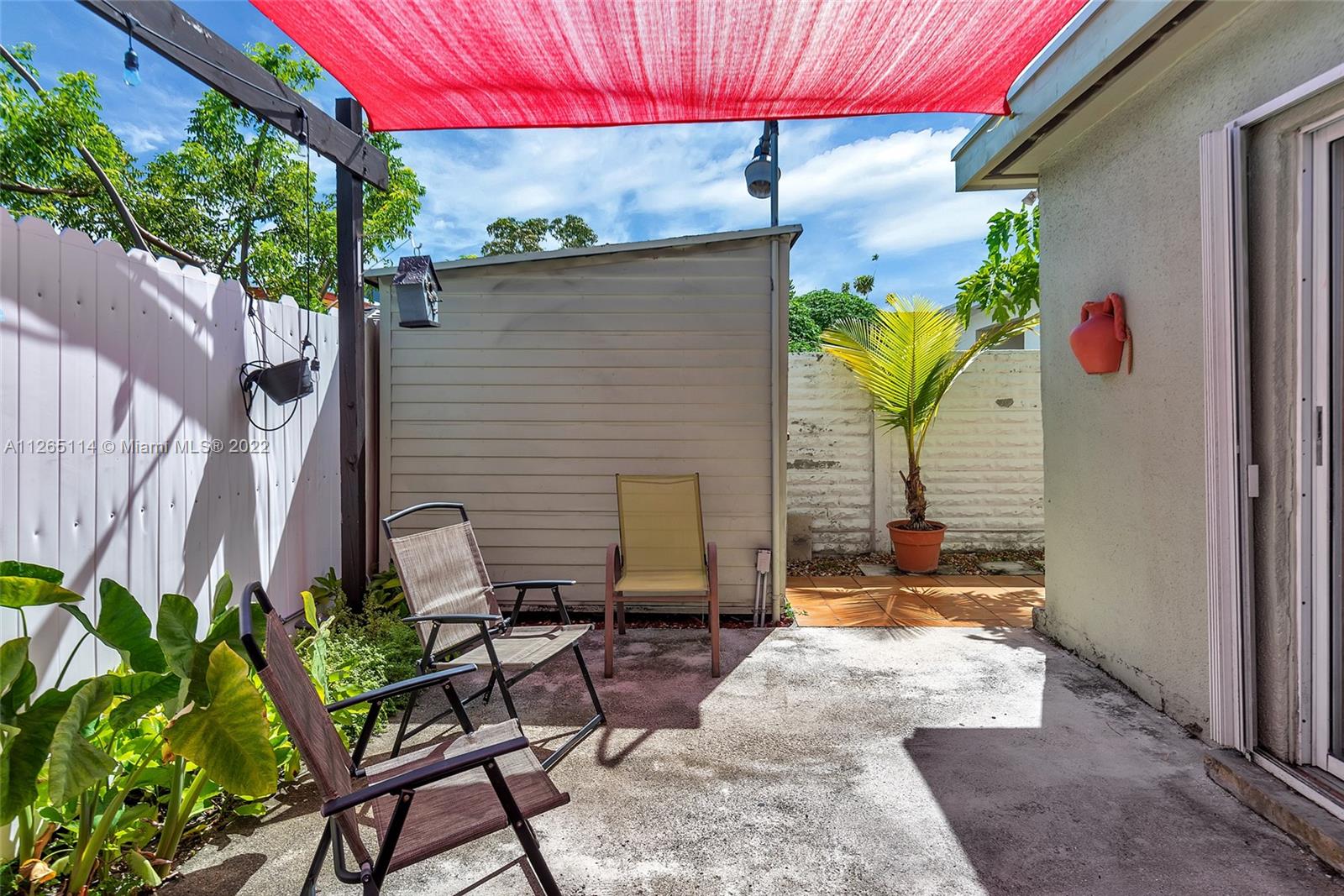 See details / 2516 sq. ft. $ 2022-08-29 0 Photo