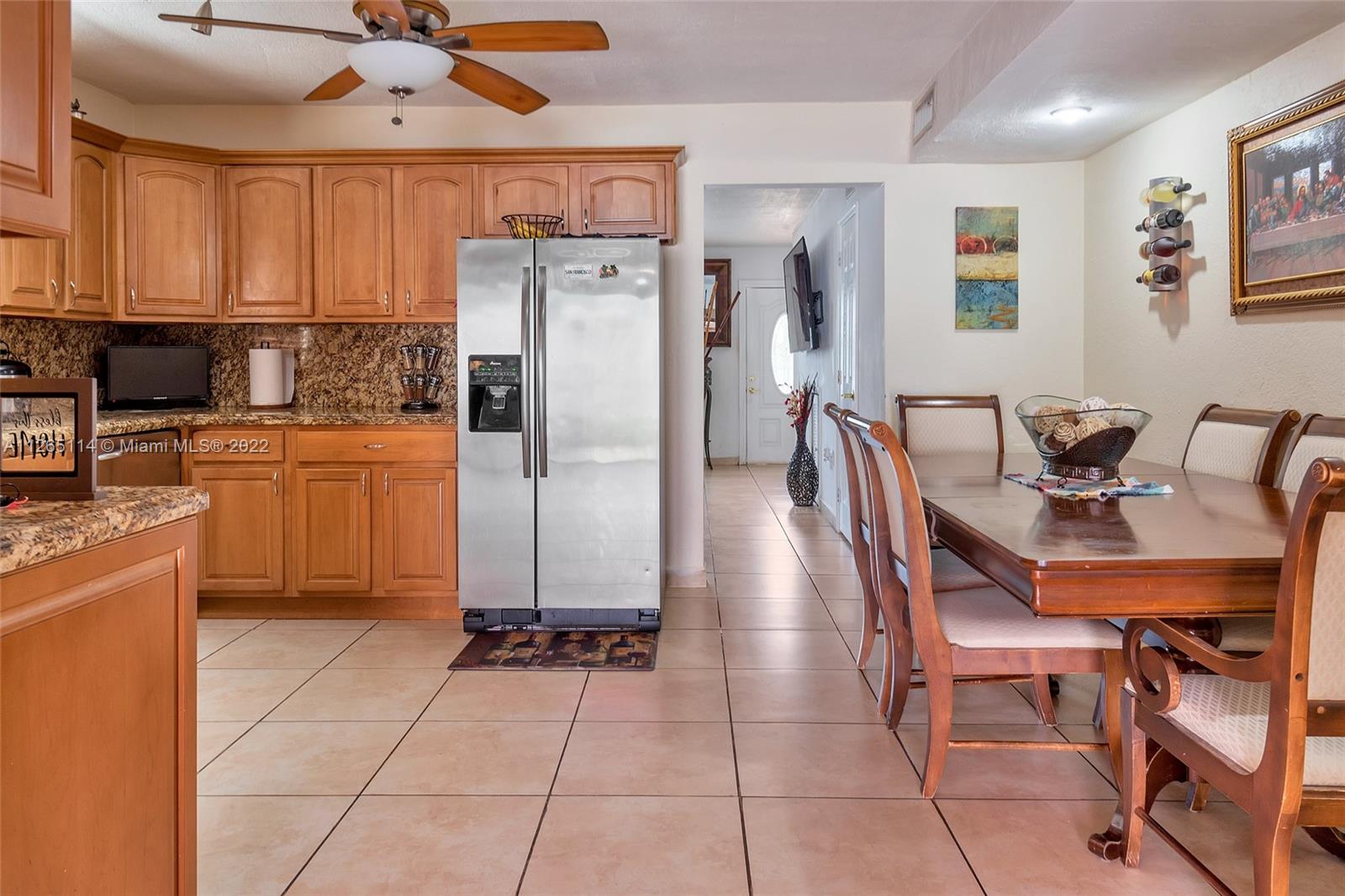 See details / 2516 sq. ft. $ 2022-08-29 0 Photo