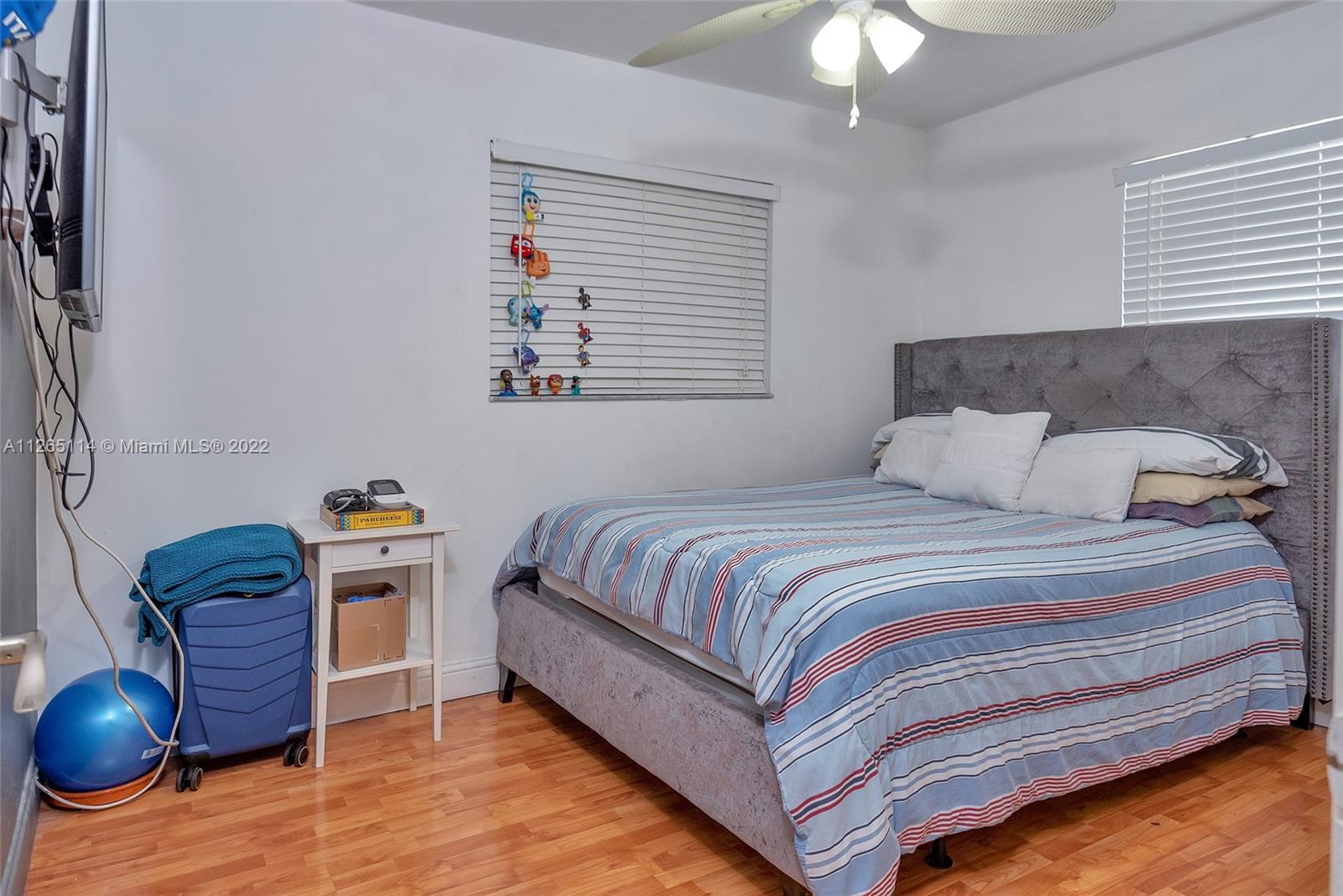 See details / 2516 sq. ft. $ 2022-08-29 0 Photo