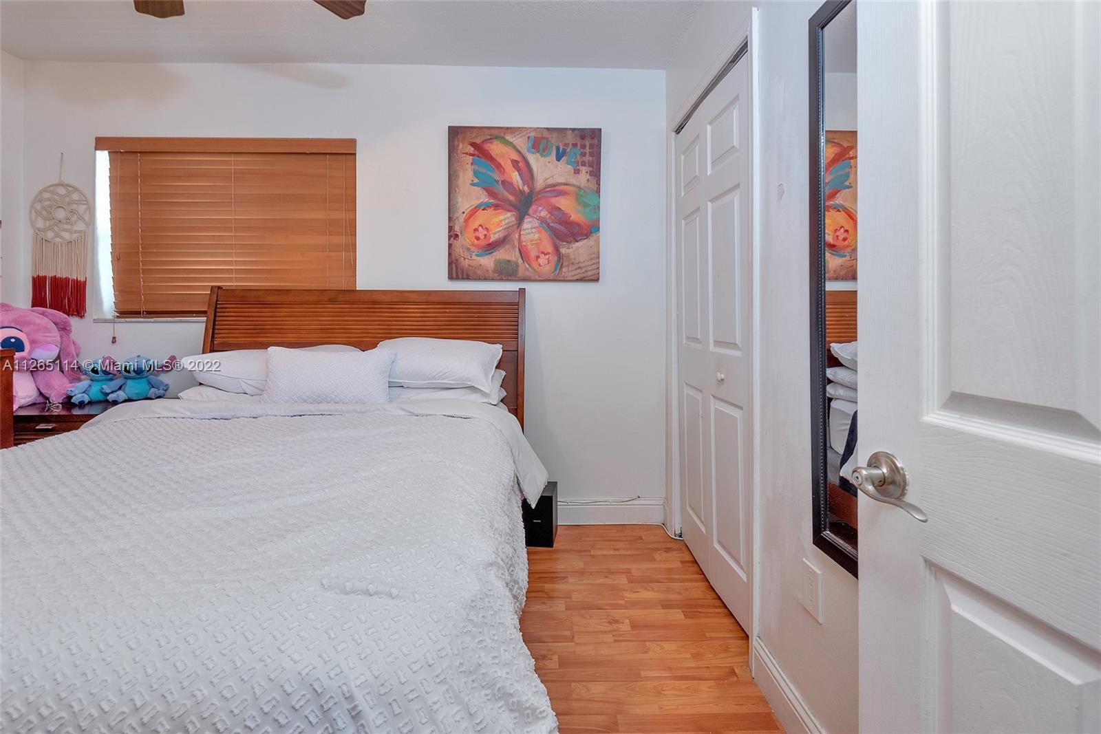 See details / 2516 sq. ft. $ 2022-08-29 0 Photo