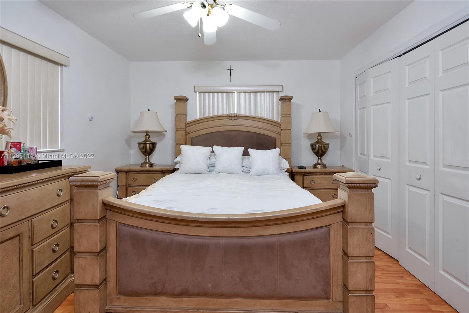 See details / 2516 sq. ft. $ 2022-08-29 0 Photo