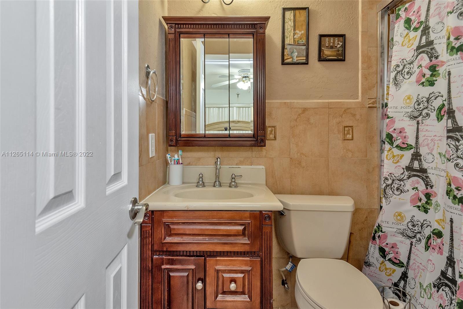 See details / 2516 sq. ft. $ 2022-08-29 0 Photo