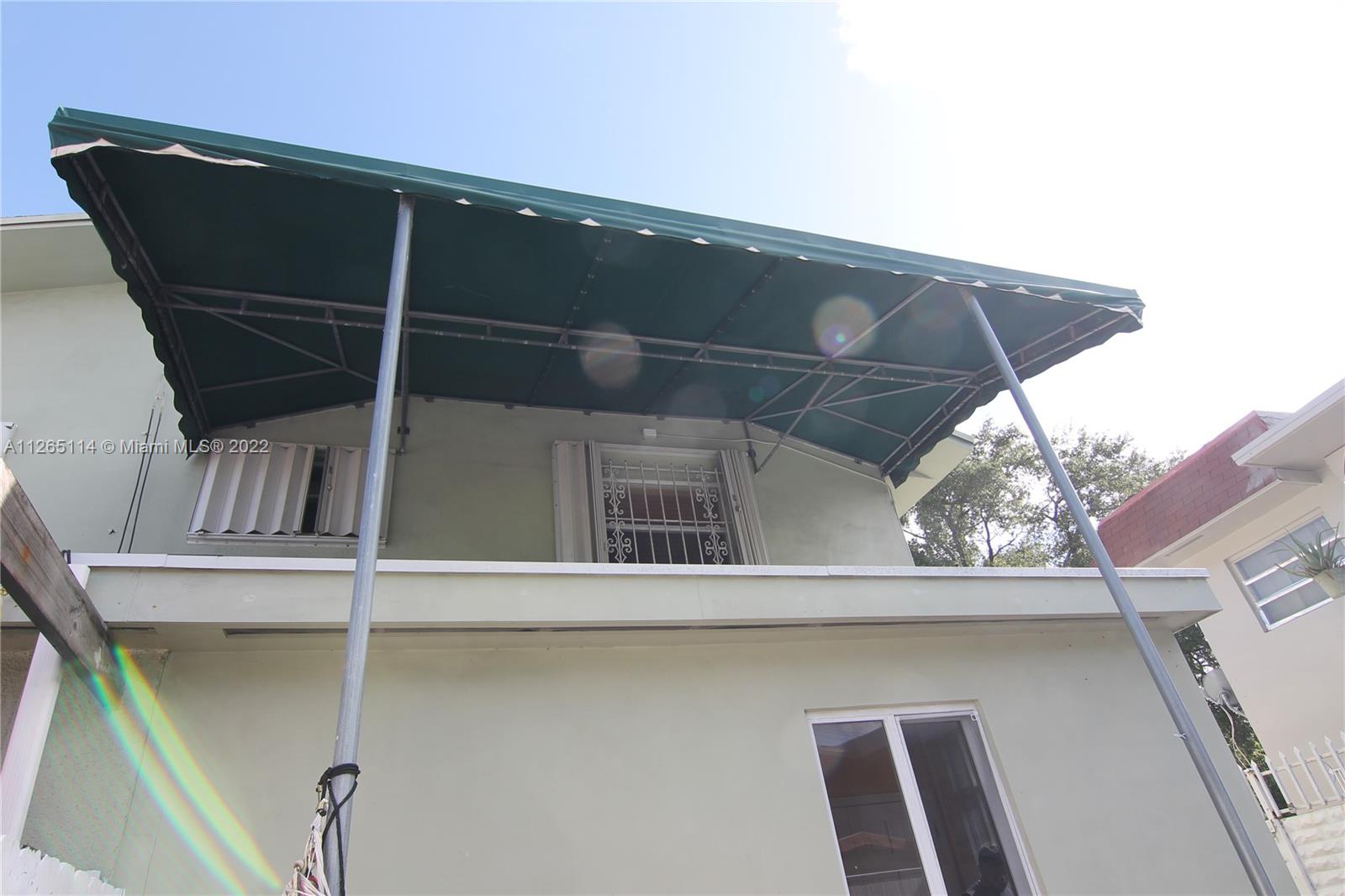 See details / 2516 sq. ft. $ 2022-08-29 0 Photo