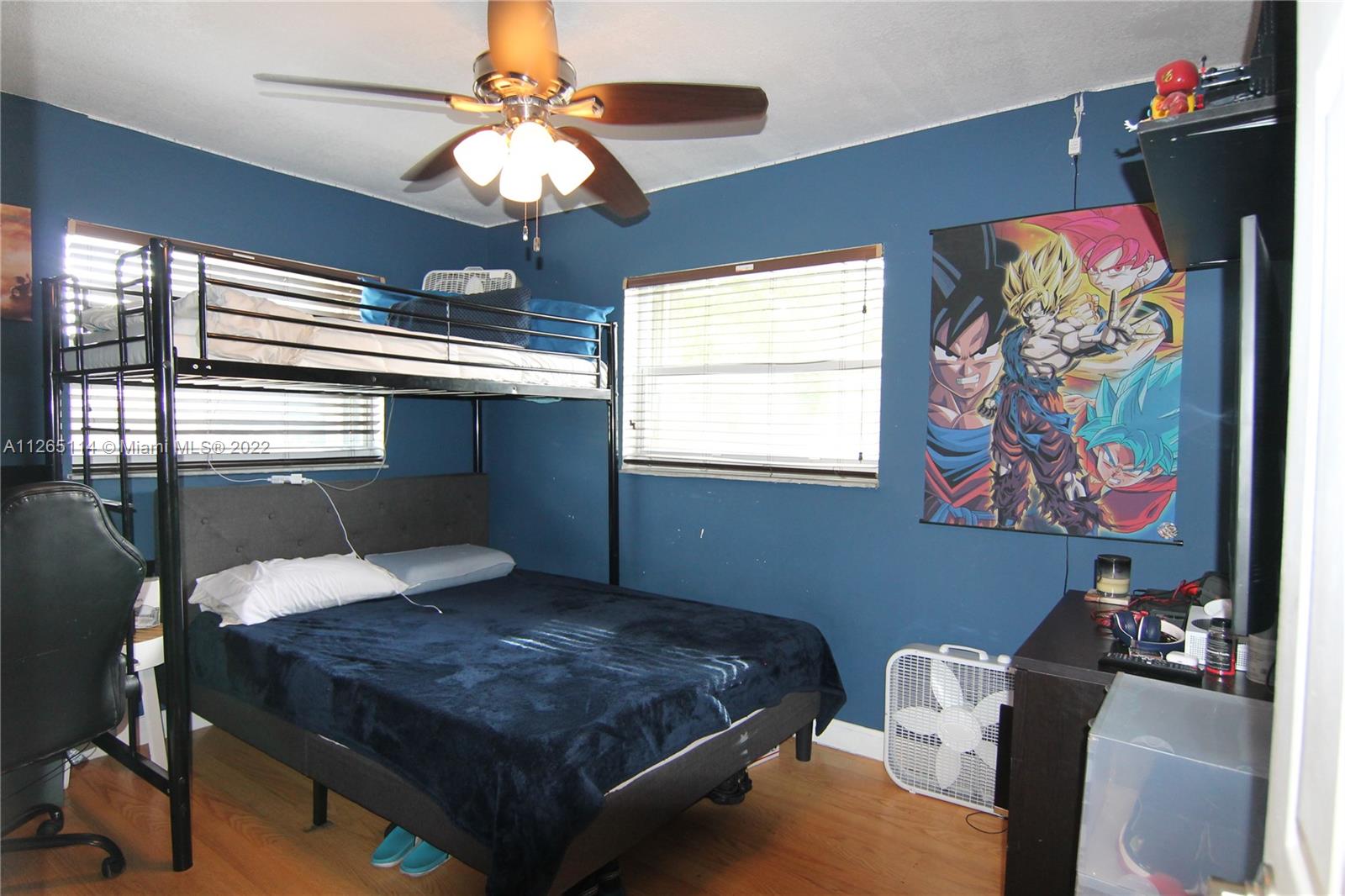 See details / 2516 sq. ft. $ 2022-08-29 0 Photo