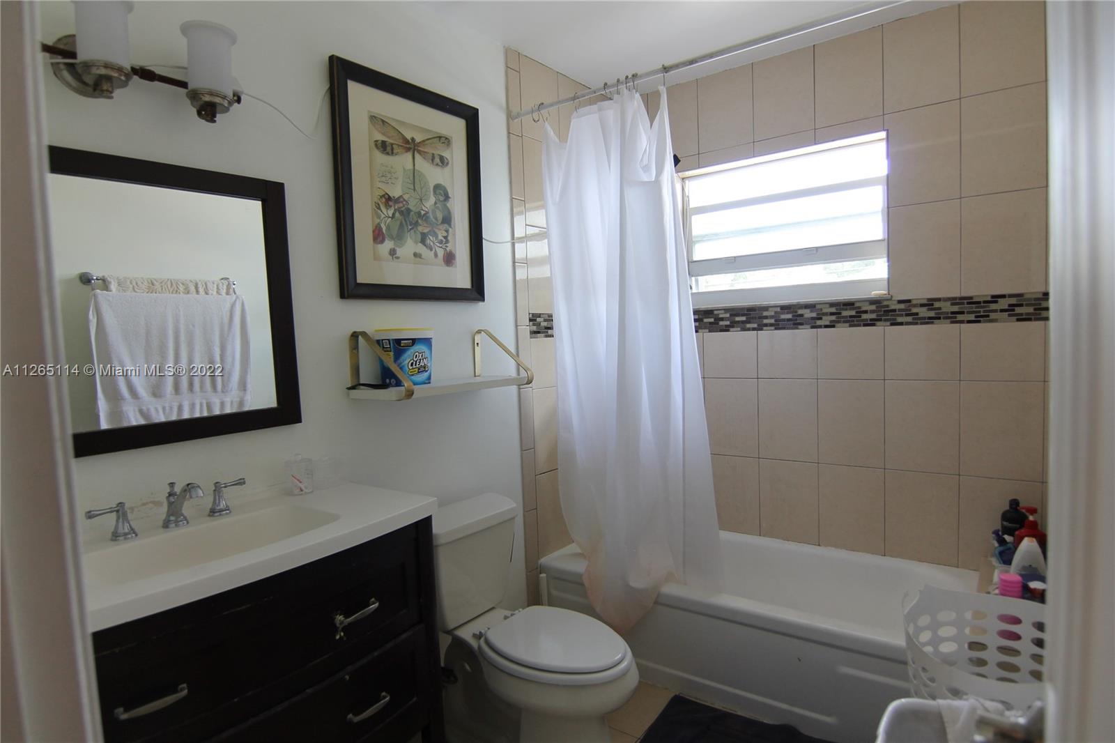 See details / 2516 sq. ft. $ 2022-08-29 0 Photo