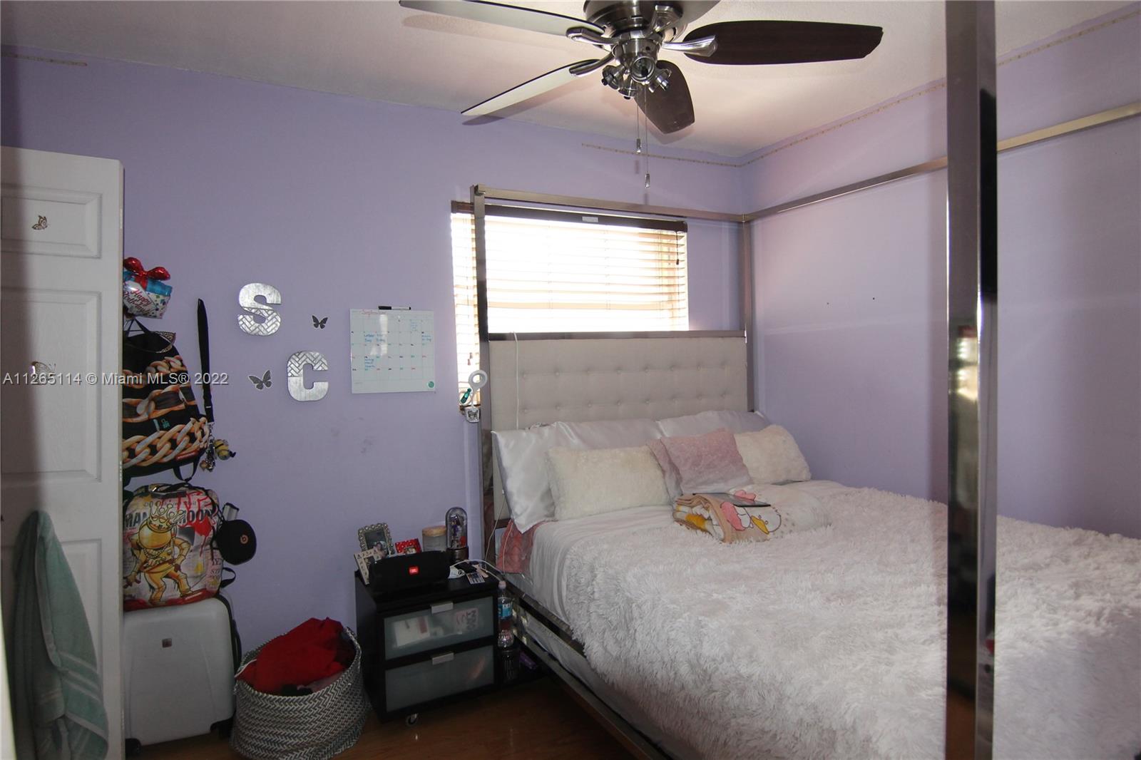 See details / 2516 sq. ft. $ 2022-08-29 0 Photo