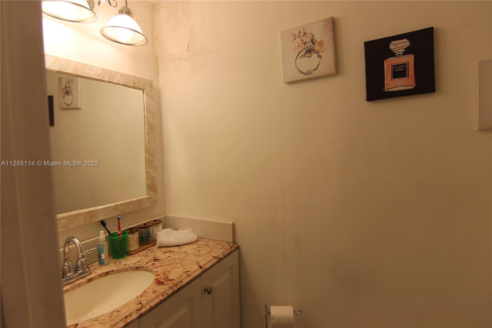 See details / 2516 sq. ft. $ 2022-08-29 0 Photo
