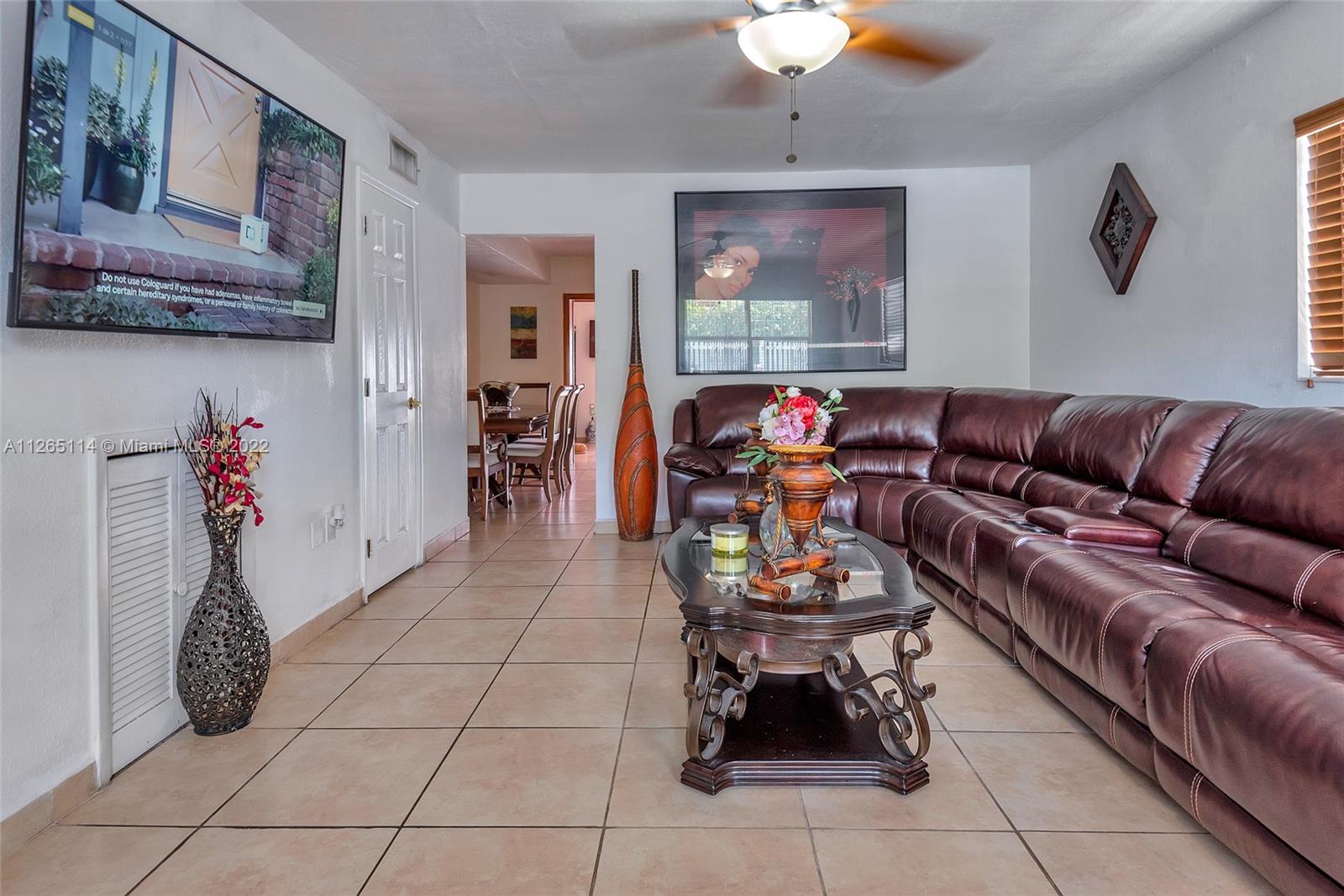 See details / 2516 sq. ft. $ 2022-08-29 0 Photo
