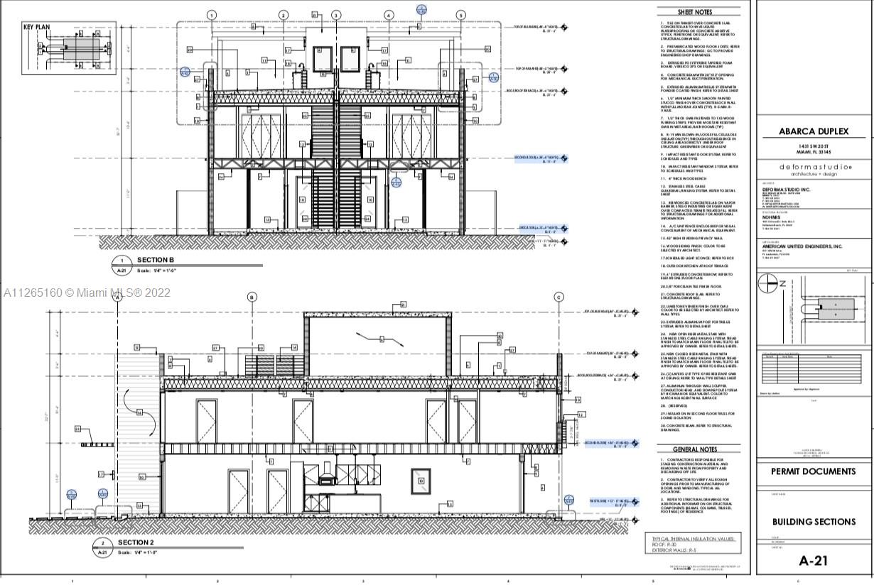 See details / 2322 sq. ft. $ 2022-08-30 0 Photo