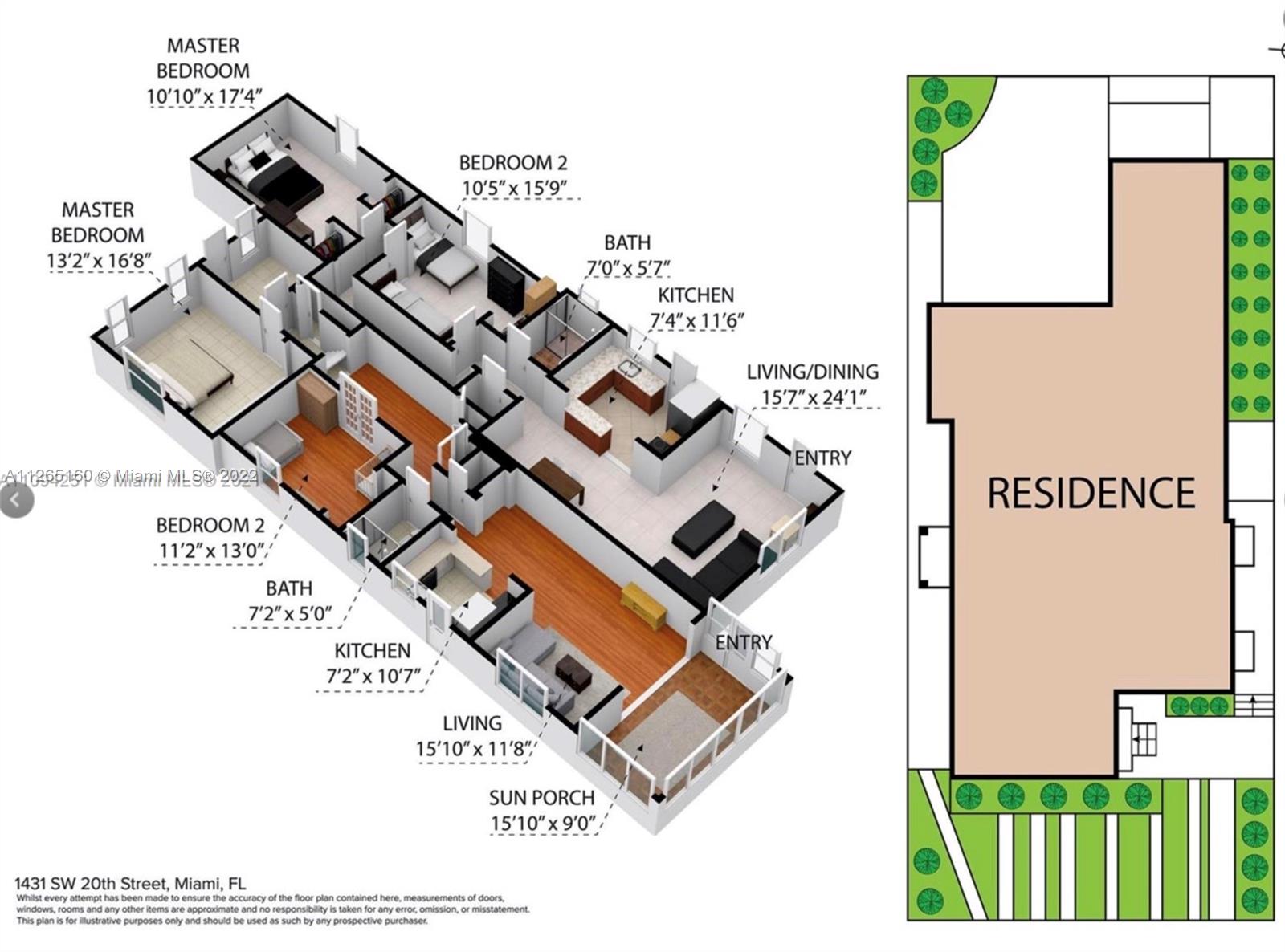 See details / 2322 sq. ft. $ 2022-08-30 0 Photo