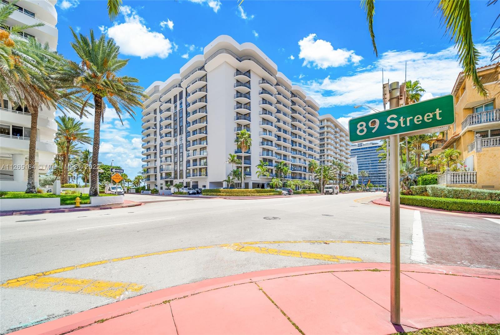Photo 1 of Collins Ave