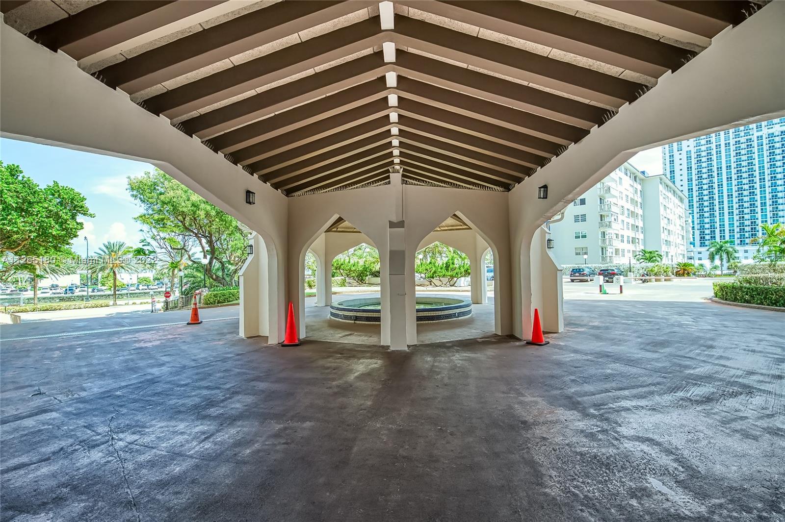 Photo of 1865 Ocean Dr #15C, Hallandale Beach, Florida, 33009 -
