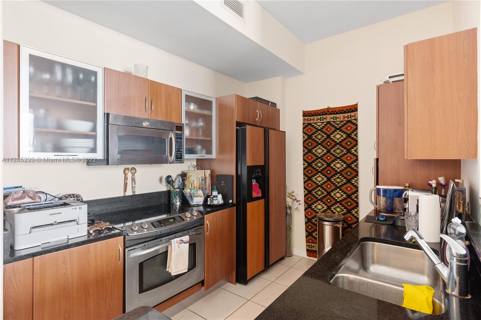 Photo of 18800 29th Ave #PH21, Aventura, Florida, 33180 -