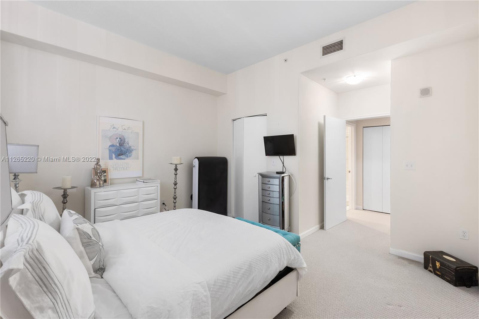 Photo of 18800 29th Ave #PH21, Aventura, Florida, 33180 -