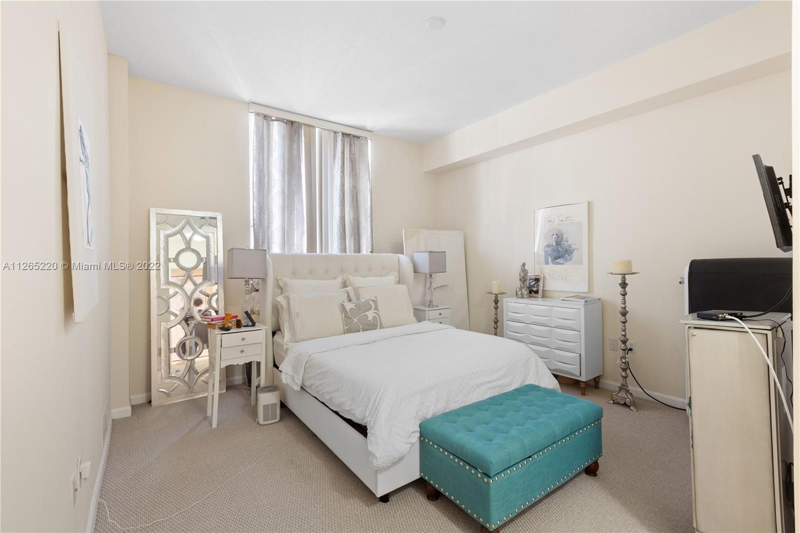 Photo of 18800 29th Ave #PH21, Aventura, Florida, 33180 -