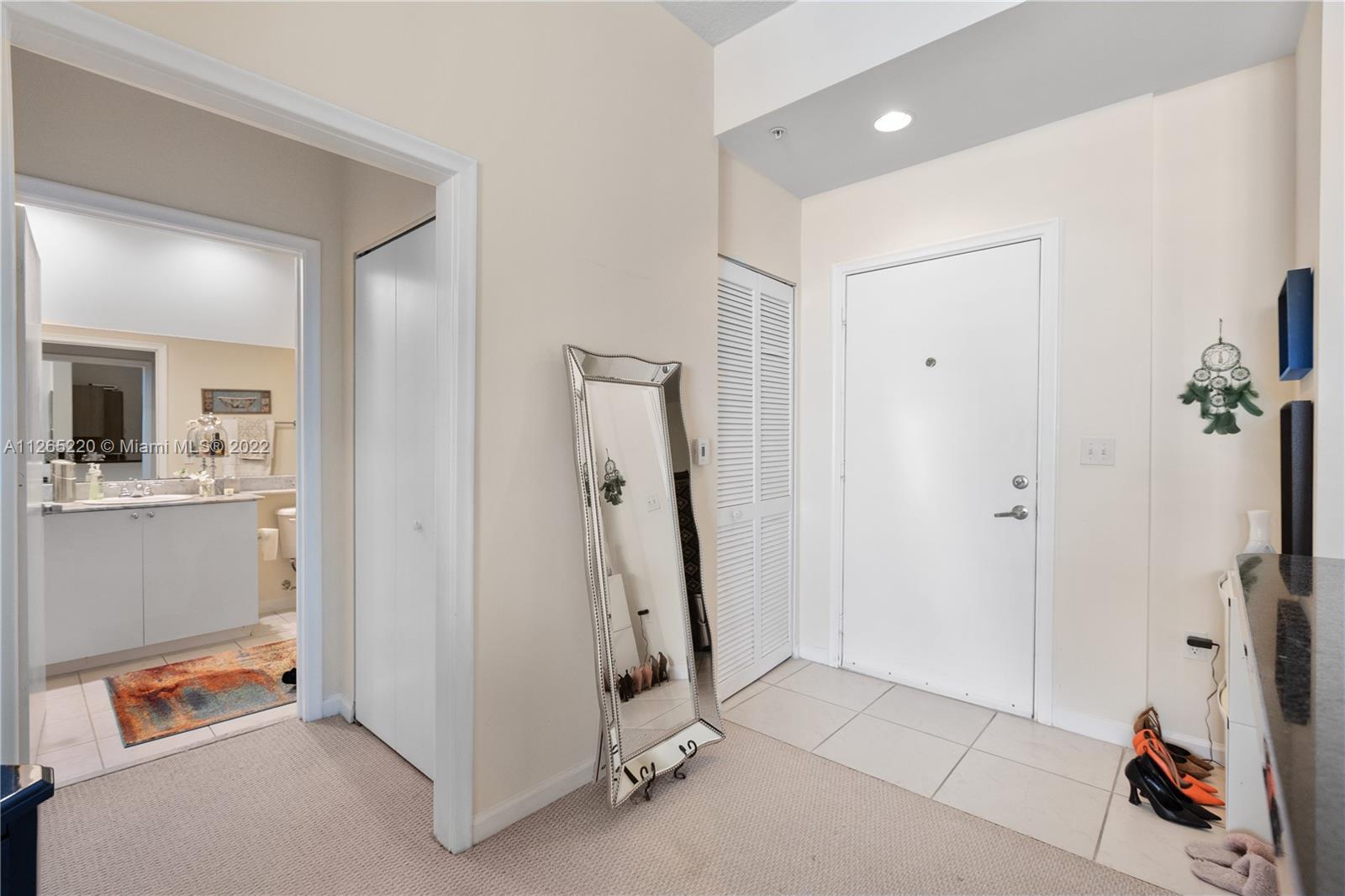 Photo of 18800 29th Ave #PH21, Aventura, Florida, 33180 -
