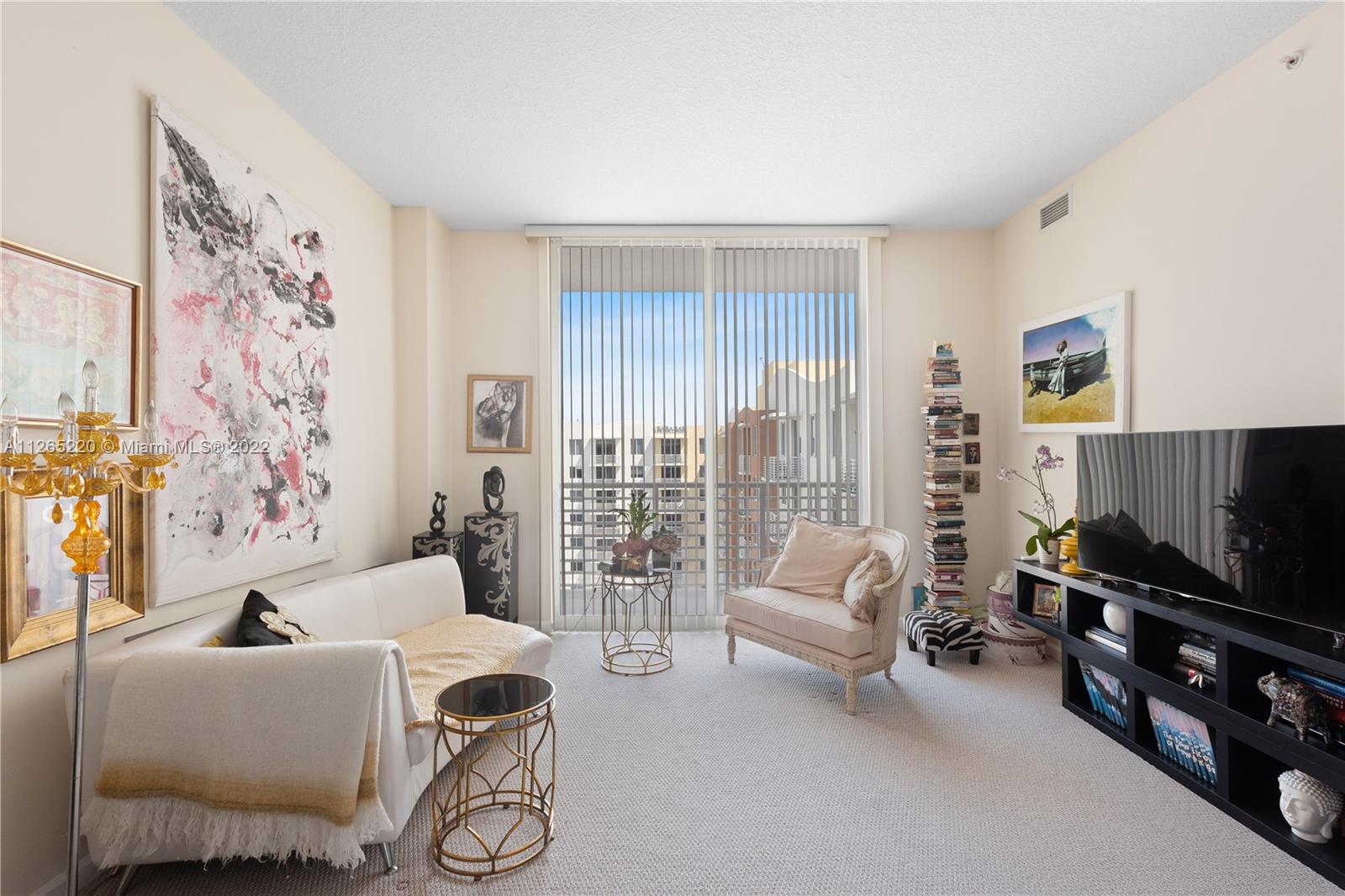 Photo of 18800 29th Ave #PH21, Aventura, Florida, 33180 -
