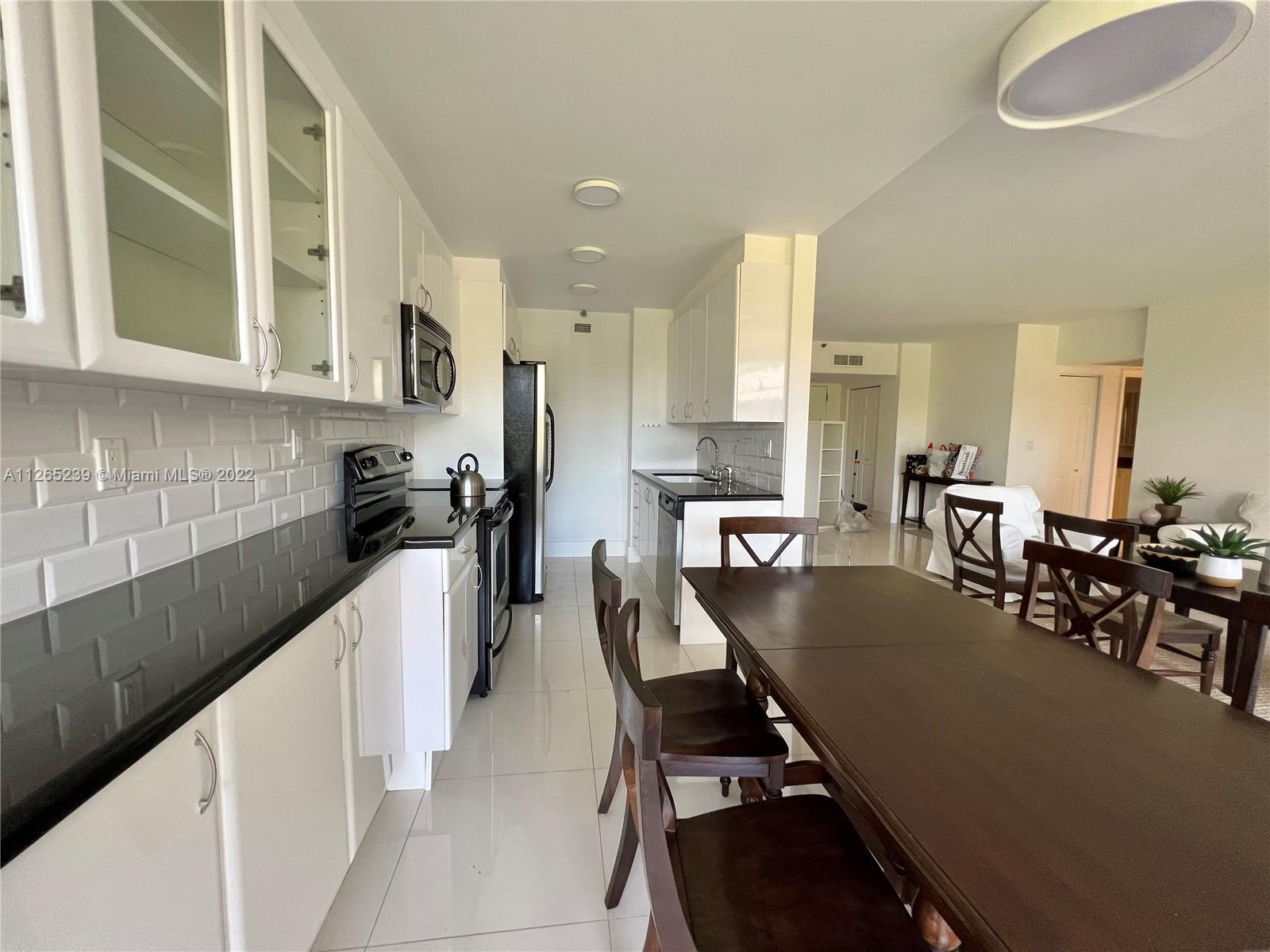 Photo of 19355 Turnberry Way #2L, Aventura, Florida, 33180 -