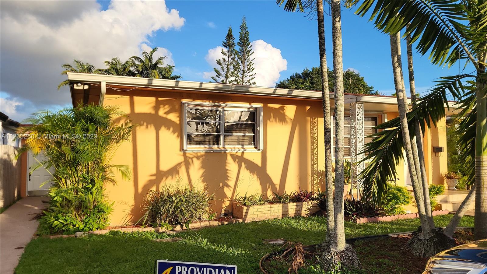 See details / 2340 sq. ft. $ 2023-01-16 0 Photo