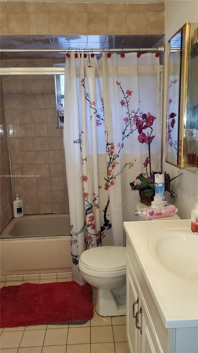 See details / 2340 sq. ft. $ 2023-01-16 0 Photo
