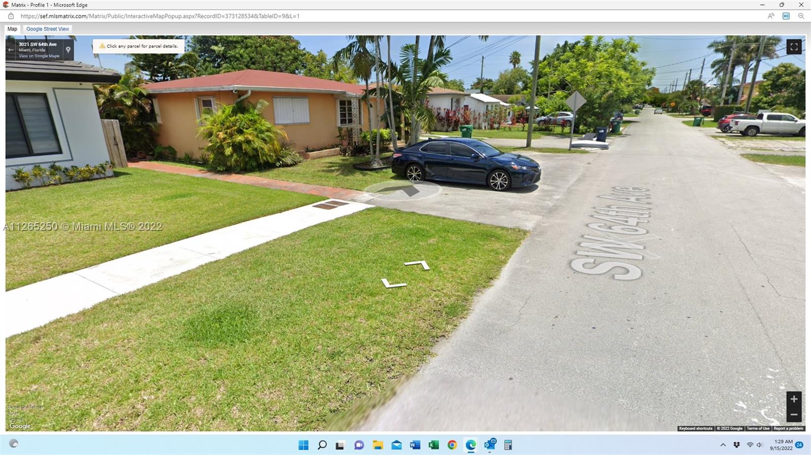 See details / 2340 sq. ft. $ 2023-01-16 0 Photo