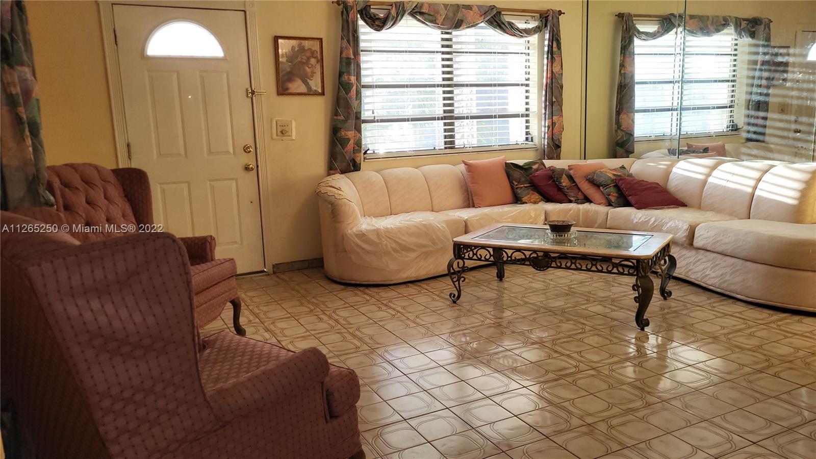 See details / 2340 sq. ft. $ 2023-01-16 0 Photo